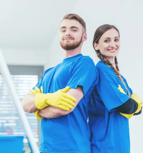 Profissionais-do-trabalho-do-Grupo-Salus-1