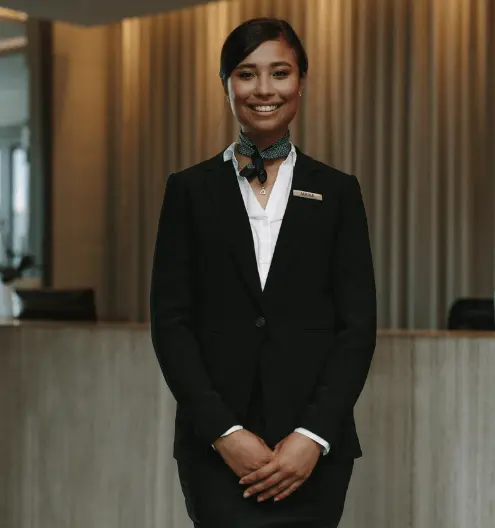 Profissionais-do-trabalho-do-Grupo-Salus-2