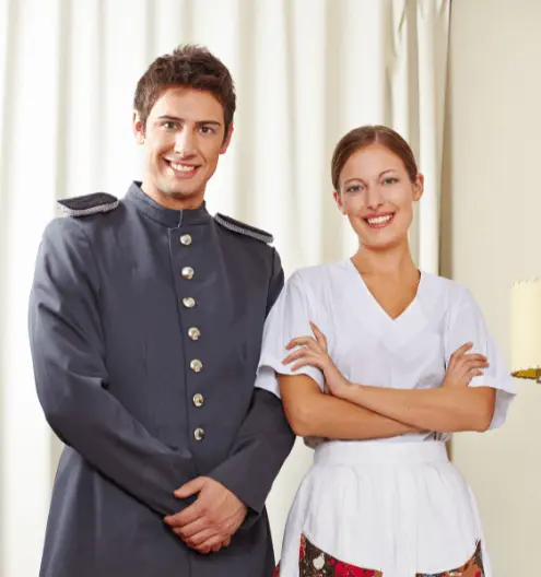 Profissionais-do-trabalho-do-Grupo-Salus-3