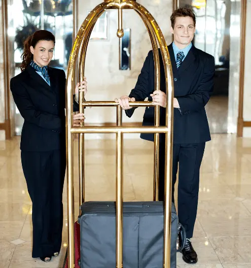 Profissionais-do-trabalho-do-Grupo-Salus-4