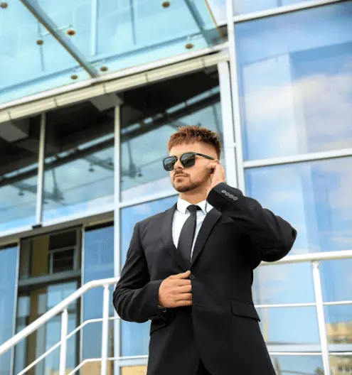 Profissionais-do-trabalho-do-Grupo-Salus-5