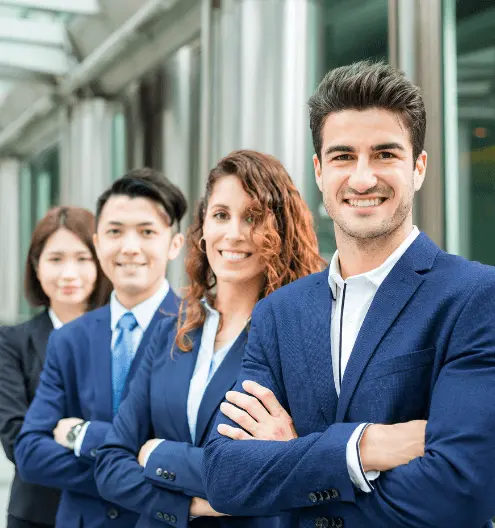 Profissionais-do-trabalho-do-Grupo-Salus-6