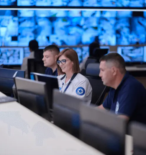 Profissionais-do-trabalho-do-Grupo-Salus-8